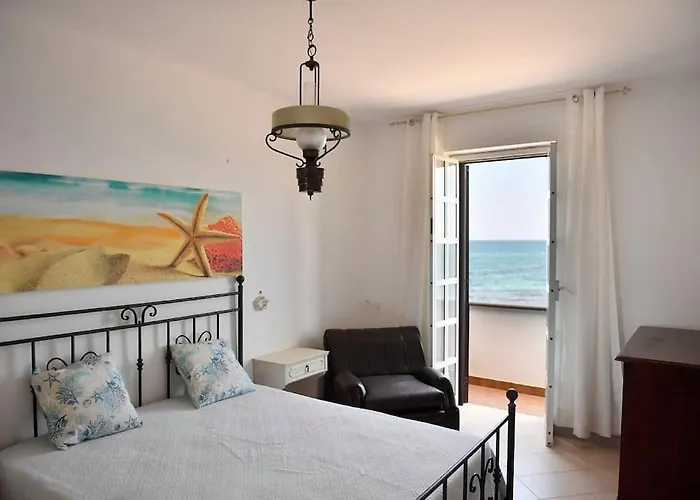 Casa Caterina