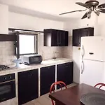 Casa Caterina شقة توري كان