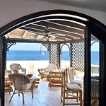 Casa Caterina توري كان