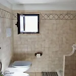 Casa Caterina شقة توري كان