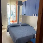 Casa Caterina * توري كان