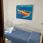 Casa Caterina شقة *