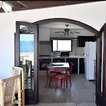 شقة Casa Caterina توري كان