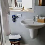 Casa Caterina توري كان