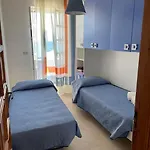 شقة Casa Caterina