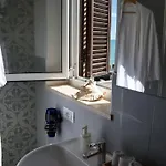 Casa Caterina * توري كان