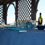 شقة Casa Caterina توري كان