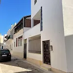 Casa Caterina شقة *