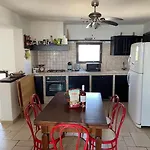 شقة Casa Caterina *