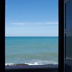 Casa Caterina * توري كان