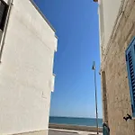 Casa Caterina شقة توري كان