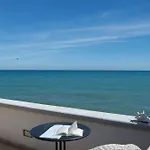 Casa Caterina شقة *
