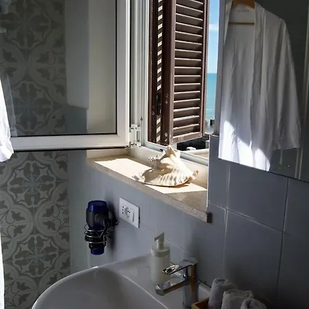 Casa Caterina * Torre Canne