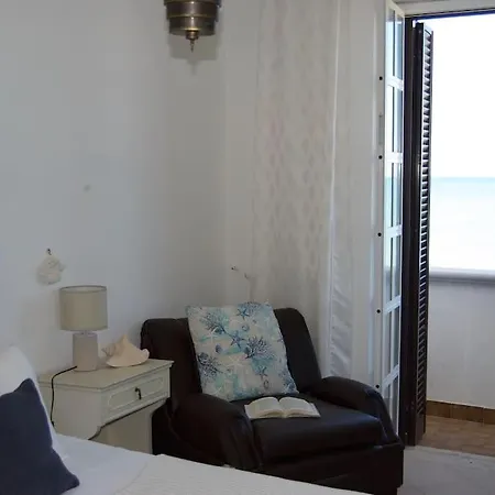 Casa Caterina Torre Canne