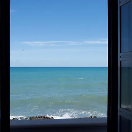 Casa Caterina * Torre Canne