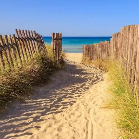 Apartament Casa Caterina