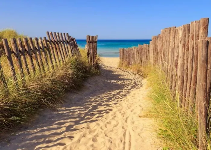 Apartament Casa Caterina